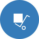 交城县电信商铺宽带