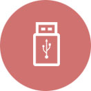 交城县电信租房宽带