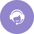 交城县电信政企宽带