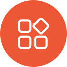 交城县电信直播宽带